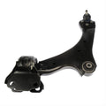 CONTROL ARM
