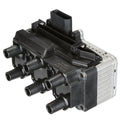 IGNITION COIL - DISTRIBUTORLESS