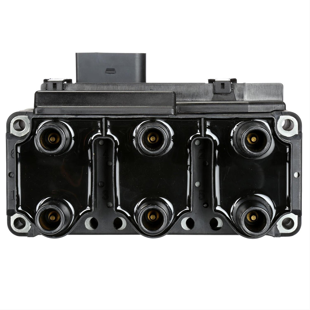 DELPHI auto part