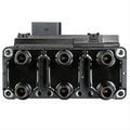 DELPHI auto part