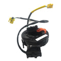 GM Performance auto part