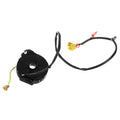 GM Performance auto part detail