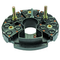 RECTIFIER