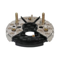 RECTIFIER