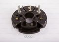 RECTIFIER