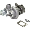 VICTRON ENER blue auto part