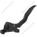 ACCELERATOR PEDAL SENSOR