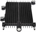 TRANS OIL COOLER