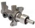 NEW MASTER CYLINDER