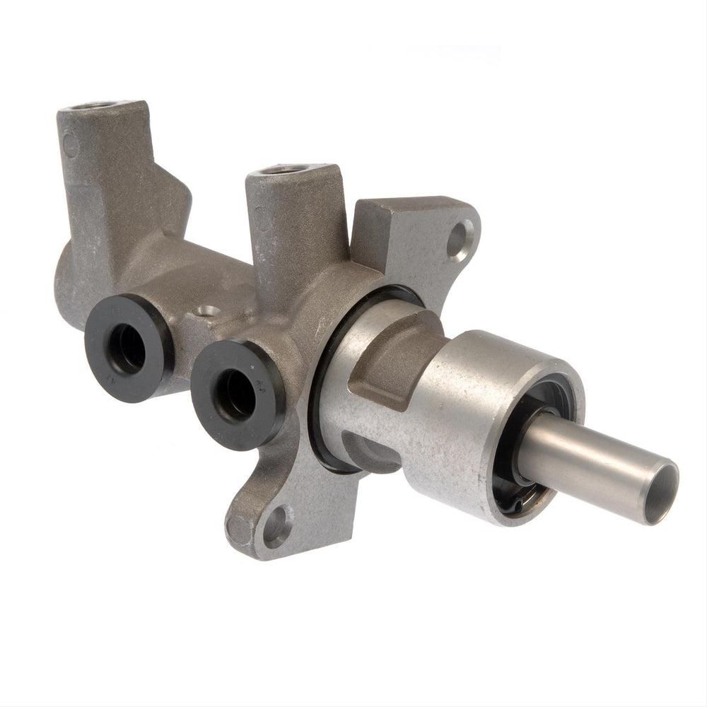 NEW MASTER CYLINDER