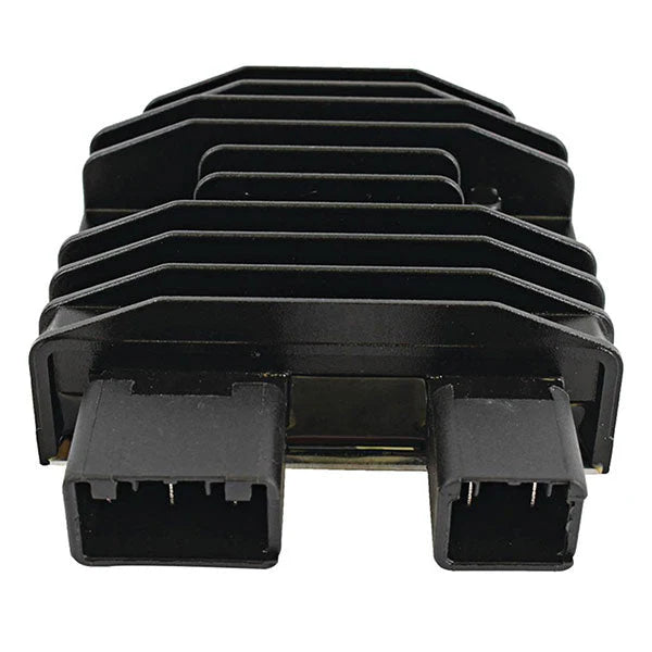 Arrowhead Honda Regulator / Rectifier