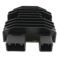 Arrowhead Honda Regulator / Rectifier