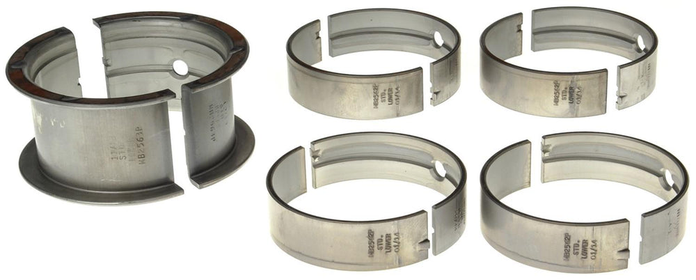 MAIN BEARING SET