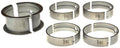 MAIN BEARING SET