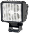 WORK LAMP NA 0GR MD12-24 DT ECO26