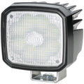 WORK LAMP NA 0GR MD12-24 DT ECO26