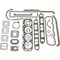 OVERHAUL GASKET SET
