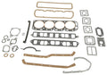 OVERHAUL GASKET SET