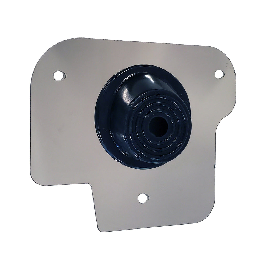 BORGESON auto part