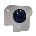 BORGESON auto part