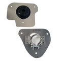 BORGESON auto part