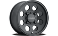 Vision Wheel 4-136 POL VIS MIDWAY 56-147136P54