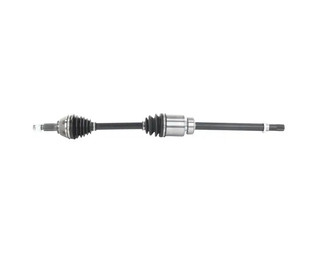TRAKMOTIVE auto part