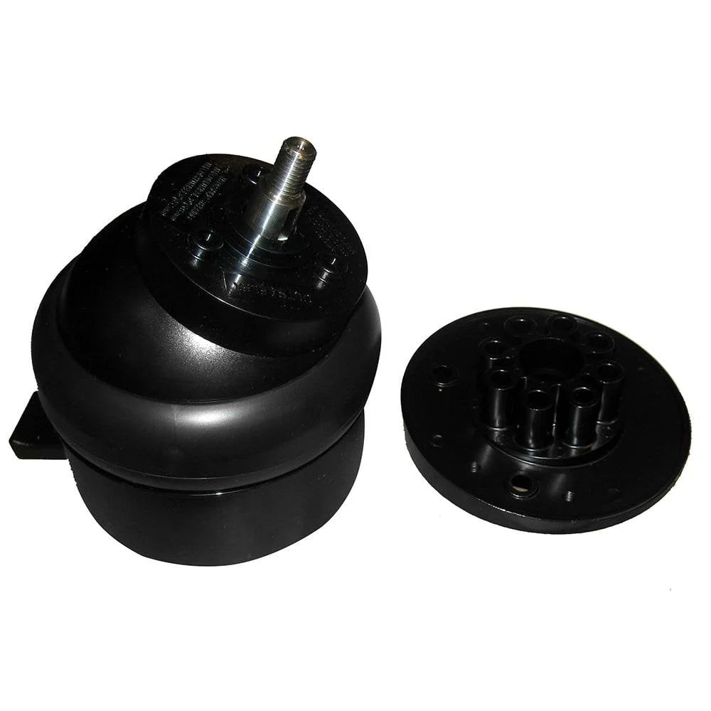 UFLEX USA auto part