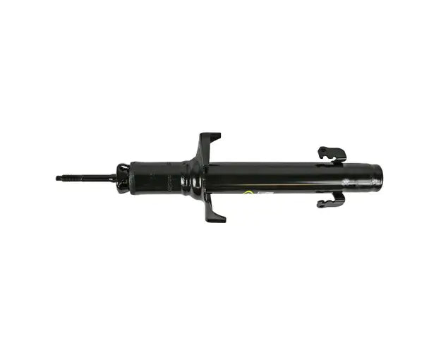 MONROE SHOCKS & STRUTS strut brace