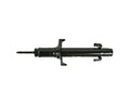 MONROE SHOCKS & STRUTS strut brace