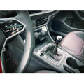 Gear Knob MQB/MQBE