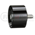 Gates 02-05 Dodge Neon SRT-4 Timing Belt Cam Idler Pulley