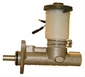 HARDWARE- HYDRAULICS