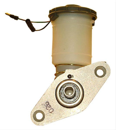 HARDWARE- HYDRAULICS