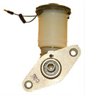 HARDWARE- HYDRAULICS