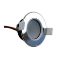 LUX DOWNLIGHT DL65 (IP68), CRGBW 5