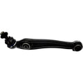CONTROL ARM