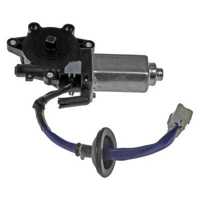 WINDOW LIFT MOTOR
