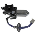 WINDOW LIFT MOTOR