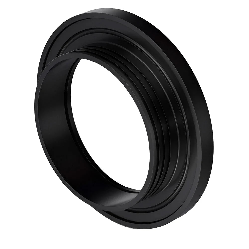 LUMISHORE US auto part