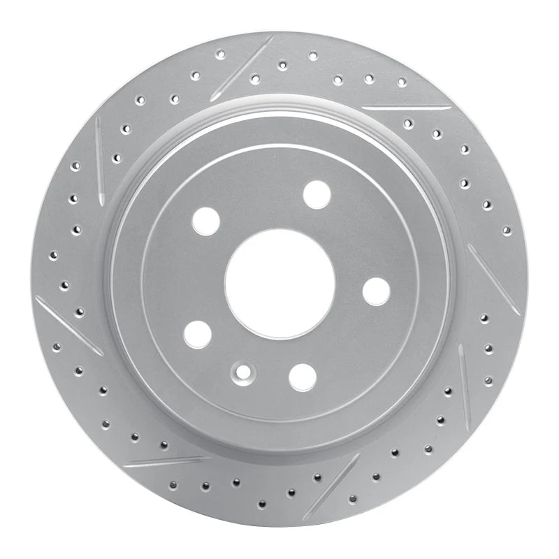 R1 Concepts auto part