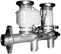 HARDWARE- HYDRAULICS