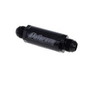 Vacuum Pop Off - 12an Inline