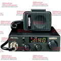 DAS DIST auto part