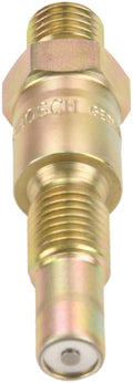 GASOLINE INJECTOR