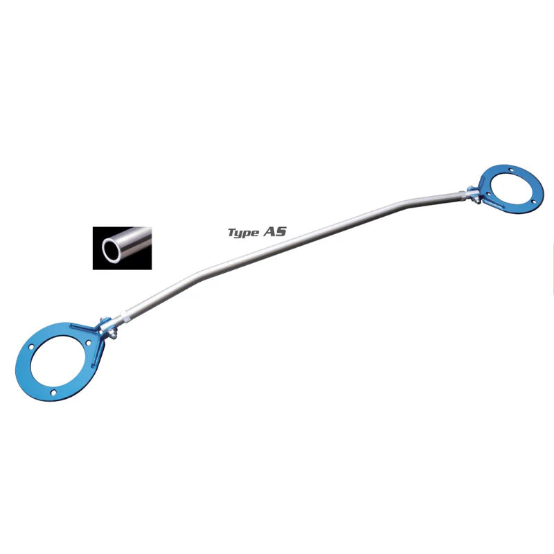 Cusco RNN14 R-AS Strut Bar