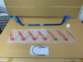 Cusco EF3 Strut Bar ST Front EF7