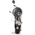 DELPHI auto part