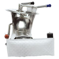 DELPHI auto part