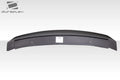 Extreme Dimensions auto part
